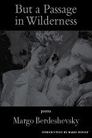 But a Passage in Wilderness