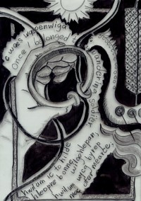 Horn Riddle
