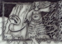 Mother Nature