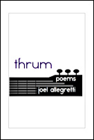 thrum