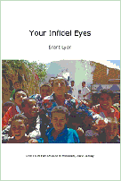 Your Infidel Eyes