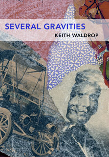 Several Gravities by Keith Waldrop