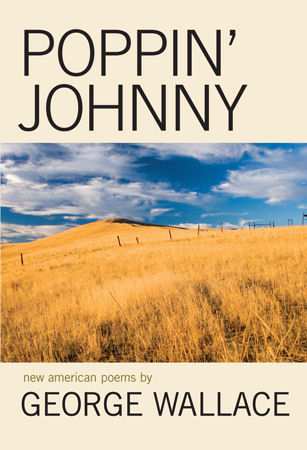 POPPIN' JOHNNY by George Wallace