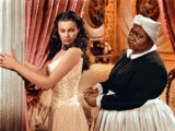 Gone with the Wind