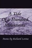 A Tide of a Hundred Mountains