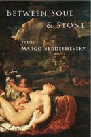 Between Soul and Stone