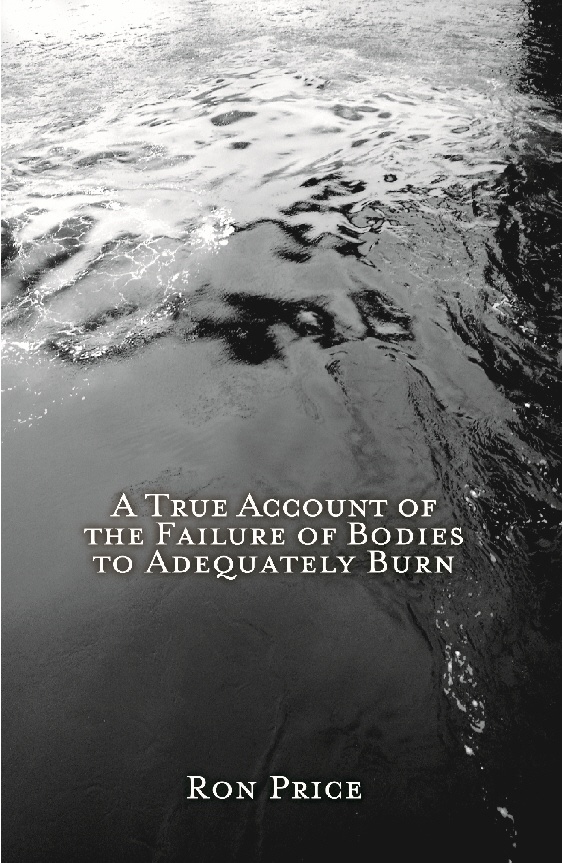 A True Account of the Failure of Bodies to Adequately Burn