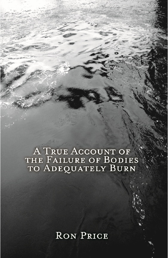 A True Account of the Failure of Bodies to Adequately Burn