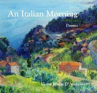 An Italian Morning