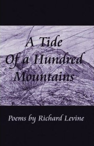 A Tide of a Hundred Mountains