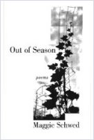 Out of Season