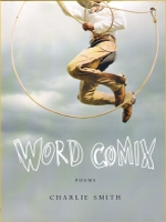 Word Comix