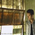 Lance Whalen Civil Twilight CD