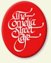 Cornelia Street Cafe