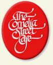 Cornelia Street Cafe