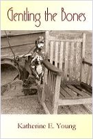 Gentling the Bones Cover