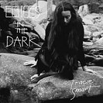 Tracie Smart Echoes in the Dark CD